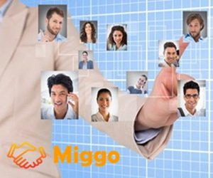 Ofrece tus servicios